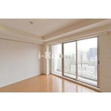 パークアクシス本郷の杜