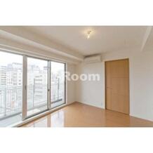 パークアクシス本郷の杜