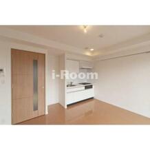 パークアクシス本郷の杜