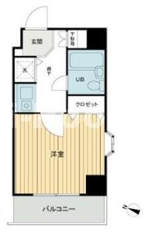 グラチアトルリ