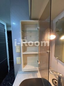 グラントゥルース東十条