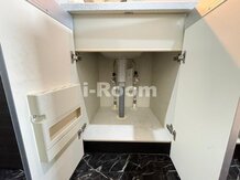 グラントゥルース東十条