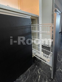 グラントゥルース東十条