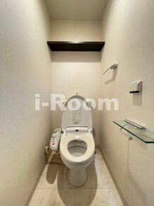 グラントゥルース東十条