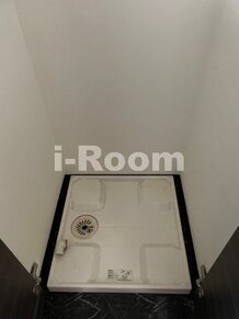 グラントゥルース東十条