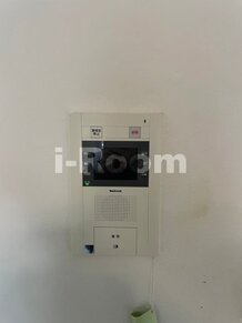 グラントゥルース東十条