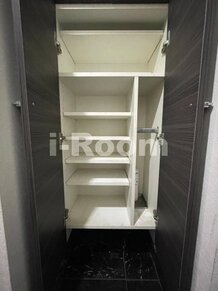 グラントゥルース東十条