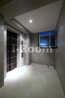 グラントゥルース東十条