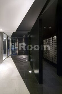 グラントゥルース東十条