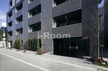 グラントゥルース東十条