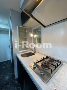 グラントゥルース東十条