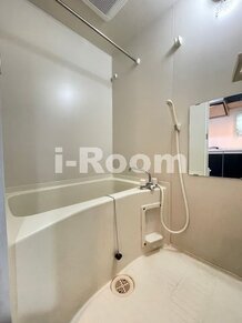 グラントゥルース東十条