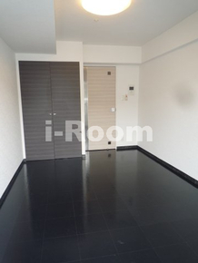 グラントゥルース東十条