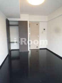 グラントゥルース東十条