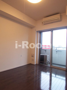 グラントゥルース東十条