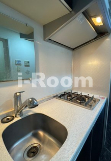 グラントゥルース東十条