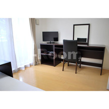 プレサンス本駒込アカデミア