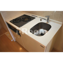 プレサンス本駒込アカデミア