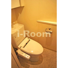 プレサンス本駒込アカデミア