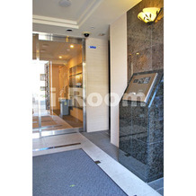 プレサンス本駒込アカデミア