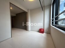 グローリオシェルト駒込