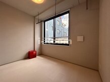 グローリオシェルト駒込