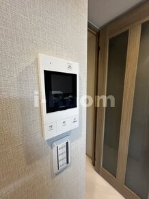 グローリオシェルト駒込