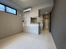 グローリオシェルト駒込