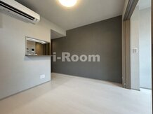 グローリオシェルト駒込