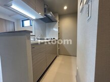 グローリオシェルト駒込