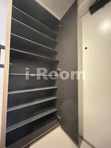 グローリオシェルト駒込