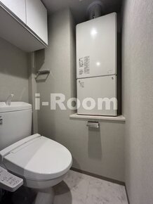 グローリオシェルト駒込