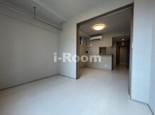 グローリオシェルト駒込