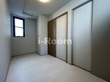 グローリオシェルト駒込