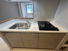 グローリオシェルト駒込