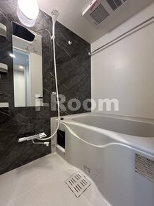 グローリオシェルト駒込