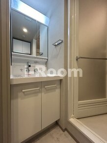 グローリオシェルト駒込