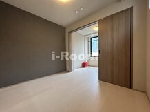 グローリオシェルト駒込