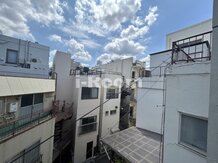 グローリオシェルト駒込