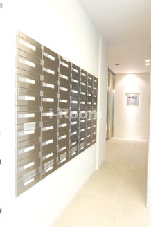 プライムアーバン笹塚