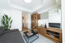 プラウドフラット根津谷中