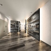 プラウドフラット根津谷中