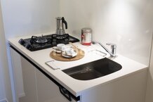 プラウドフラット根津谷中