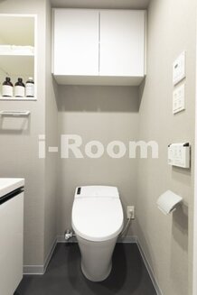 プラウドフラット根津谷中