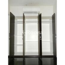 パークキューブ春日安藤坂