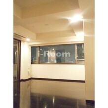 パークキューブ春日安藤坂