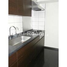 パークキューブ春日安藤坂