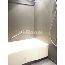 パークキューブ春日安藤坂