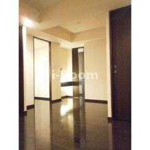 パークキューブ春日安藤坂