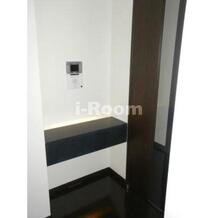 パークキューブ春日安藤坂